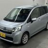 subaru stella 2013 -SUBARU 【八王子 583ヌ873】--Stella LA100F-0033902---SUBARU 【八王子 583ヌ873】--Stella LA100F-0033902- image 5