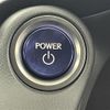 lexus is 2022 -LEXUS--Lexus IS 6AA-AVE30--AVE30-5090707---LEXUS--Lexus IS 6AA-AVE30--AVE30-5090707- image 8