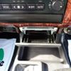 toyota land-cruiser-prado 2001 -TOYOTA 【新潟 300】--Land Cruiser Prado GF-RZJ95W--RZJ95-0043485---TOYOTA 【新潟 300】--Land Cruiser Prado GF-RZJ95W--RZJ95-0043485- image 11