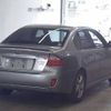 subaru legacy-b4 2008 -SUBARU--Legacy B4 BL5-081593---SUBARU--Legacy B4 BL5-081593- image 6