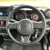 suzuki jimny 2023 quick_quick_3BA-JB64W_JB64W-314653 image 11