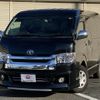 toyota hiace-wagon 2014 quick_quick_CBA-TRH214W_TRH214-0037426 image 1