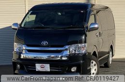 toyota hiace-wagon 2014 quick_quick_CBA-TRH214W_TRH214-0037426