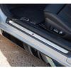 bmw m4 2022 CFJ1834335 image 24