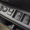 honda stepwagon 2014 -HONDA--Stepwgn DBA-RK1--RK1-1406245---HONDA--Stepwgn DBA-RK1--RK1-1406245- image 29