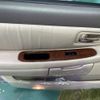 toyota pronard 2000 CFJ1541132 image 9