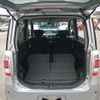 daihatsu tanto-exe 2010 -DAIHATSU--Tanto Exe L465S-0004460---DAIHATSU--Tanto Exe L465S-0004460- image 11