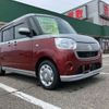 daihatsu move-canbus 2021 CFJ1206261 image 25
