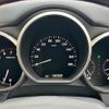 lexus sc 2005 CFJ1686027 image 19