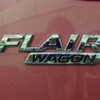 mazda flair-wagon 2018 -マツダ--フレアワゴン DAA-MM53S--MM53S-100064---マツダ--フレアワゴン DAA-MM53S--MM53S-100064- image 17