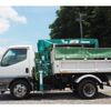 mitsubishi-fuso canter 2000 GOO_NET_EXCHANGE_0403477A30250625W002 image 34