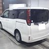 toyota noah 2014 -TOYOTA 【京都 503ﾂ1028】--Noah ZWR80G-0053277---TOYOTA 【京都 503ﾂ1028】--Noah ZWR80G-0053277- image 2