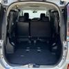 toyota noah 2018 -TOYOTA--Noah DBA-ZRR80G--ZRR80-0471823---TOYOTA--Noah DBA-ZRR80G--ZRR80-0471823- image 14