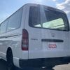 toyota hiace-van 2015 -TOYOTA--Hiace Van LDF-KDH206V--KDH206-8093285---TOYOTA--Hiace Van LDF-KDH206V--KDH206-8093285- image 14