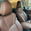 subaru forester 2020 CFJ1544361 image 15