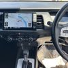 honda fit 2024 CFJ1654007 image 14