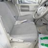 nissan clipper-van 2013 -NISSAN 【広島 480ﾇ5867】--Clipper Van DR64V-900064---NISSAN 【広島 480ﾇ5867】--Clipper Van DR64V-900064- image 8