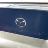 mazda cx-5 2019 -MAZDA--CX-5 3DA-KF2P--KF2P-311958---MAZDA--CX-5 3DA-KF2P--KF2P-311958- image 20