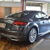 audi tt 2022 CFJ1796392 image 3