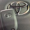 toyota hiace-van 2023 -TOYOTA--Hiace Van 3DF-GDH206V--GDH206-2033883---TOYOTA--Hiace Van 3DF-GDH206V--GDH206-2033883- image 7