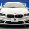 bmw 2-series 2017 -BMW--BMW 2 Series LDA-2E20--WBA2E520305G91953---BMW--BMW 2 Series LDA-2E20--WBA2E520305G91953- image 17