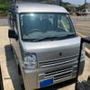 suzuki every 2019 -SUZUKI--Every HBD-DA17V--DA17V-369915---SUZUKI--Every HBD-DA17V--DA17V-369915- image 1