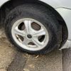 toyota corolla 2004 CFJ1836550 image 6