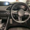 mazda mazda3 2020 CFJ1718167 image 7