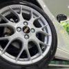 daihatsu copen 2022 CFJ1744149 image 12