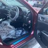 subaru impreza-wagon 2011 -SUBARU--Impreza Wagon DBA-GH3--GH3-020970---SUBARU--Impreza Wagon DBA-GH3--GH3-020970- image 13