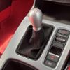 honda civic 2025 quick_quick_6BA-FL5_FL5-1206603 image 10