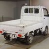 suzuki carry-truck 2018 -SUZUKI--Carry Truck DA16T-390758---SUZUKI--Carry Truck DA16T-390758- image 2