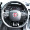 fiat fiat-doblo 2024 -FIAT--Fiat Doblo 3DA-K9FYH01--VYFECYHZ3PJ805***---FIAT--Fiat Doblo 3DA-K9FYH01--VYFECYHZ3PJ805***- image 19