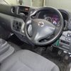 nissan caravan-van 2018 -NISSAN--Caravan Van CS4E26ｶｲ-102446---NISSAN--Caravan Van CS4E26ｶｲ-102446- image 4