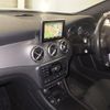 mercedes-benz gla-class 2015 -MERCEDES-BENZ--Benz GLA WDC1569462J112288---MERCEDES-BENZ--Benz GLA WDC1569462J112288- image 4