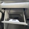 honda n-box 2016 -HONDA--N BOX DBA-JF1--JF1-1874184---HONDA--N BOX DBA-JF1--JF1-1874184- image 6