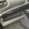 toyota prius-phv 2017 -TOYOTA--Prius PHV DLA-ZVW52--ZVW52-3009715---TOYOTA--Prius PHV DLA-ZVW52--ZVW52-3009715- image 6