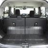 suzuki xbee 2023 quick_quick_4AA-MN71S_MN71S-307395 image 11