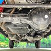 suzuki jimny 2024 -SUZUKI--Jimny 3BA-JB64W--JB64W-324030---SUZUKI--Jimny 3BA-JB64W--JB64W-324030- image 19