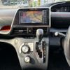 toyota sienta 2016 -TOYOTA--Sienta DAA-NHP170G--NHP170-7062132---TOYOTA--Sienta DAA-NHP170G--NHP170-7062132- image 7