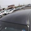 toyota harrier 2018 quick_quick_DBA-ASU60W_ASU60-0007498 image 7