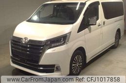 toyota granace 2022 -TOYOTA--Granace 3DA-GDH303W--GDH303-1001840---TOYOTA--Granace 3DA-GDH303W--GDH303-1001840-
