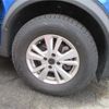 peugeot 2008 2022 CFJ0796175 image 9