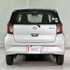 daihatsu mira-e-s 2019 quick_quick_LA360S_LA360S-0029659 image 15