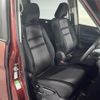 nissan serena 2016 -NISSAN--Serena DAA-GFC27--GFC27-000495---NISSAN--Serena DAA-GFC27--GFC27-000495- image 10