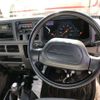 subaru sambar-truck 2001 CFJ1757895 image 5