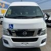 nissan nv350-caravan-van 2015 GOO_JP_700050115930250520001 image 3