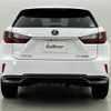 lexus rx 2017 -LEXUS--Lexus RX DAA-GYL25W--GYL25-0011893---LEXUS--Lexus RX DAA-GYL25W--GYL25-0011893- image 16