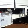 daihatsu hijet-truck 2000 -DAIHATSU--Hijet Truck GD-S210P--S210P-0058698---DAIHATSU--Hijet Truck GD-S210P--S210P-0058698- image 16