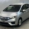 honda fit 2013 -HONDA--Fit GP5-3004614---HONDA--Fit GP5-3004614- image 1